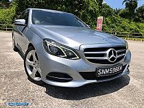 singaporeautos